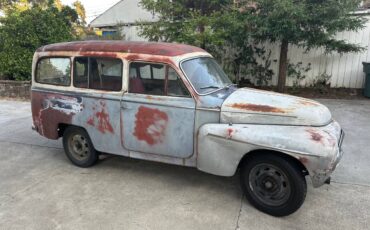 Volvo-1961-2