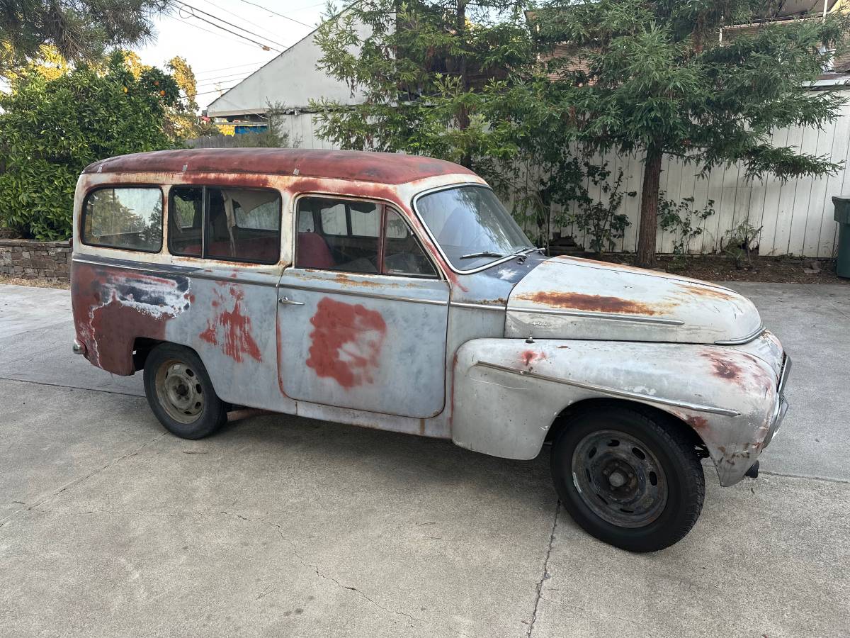 Volvo-1961-2