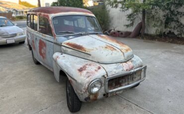 Volvo-1961-3