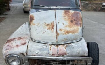 Volvo-1961-4