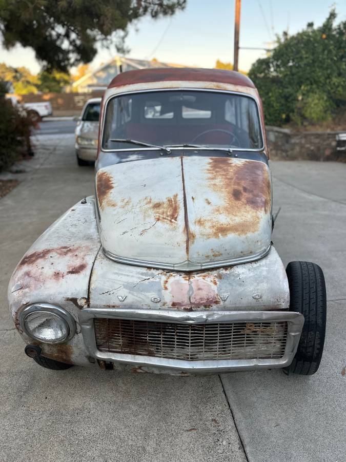 Volvo-1961-4