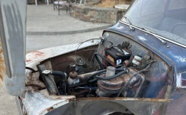 Volvo-1961-5