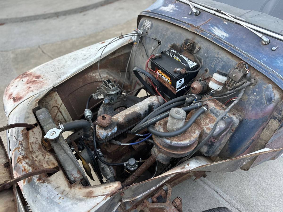 Volvo-1961-6