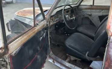 Volvo-1961-9