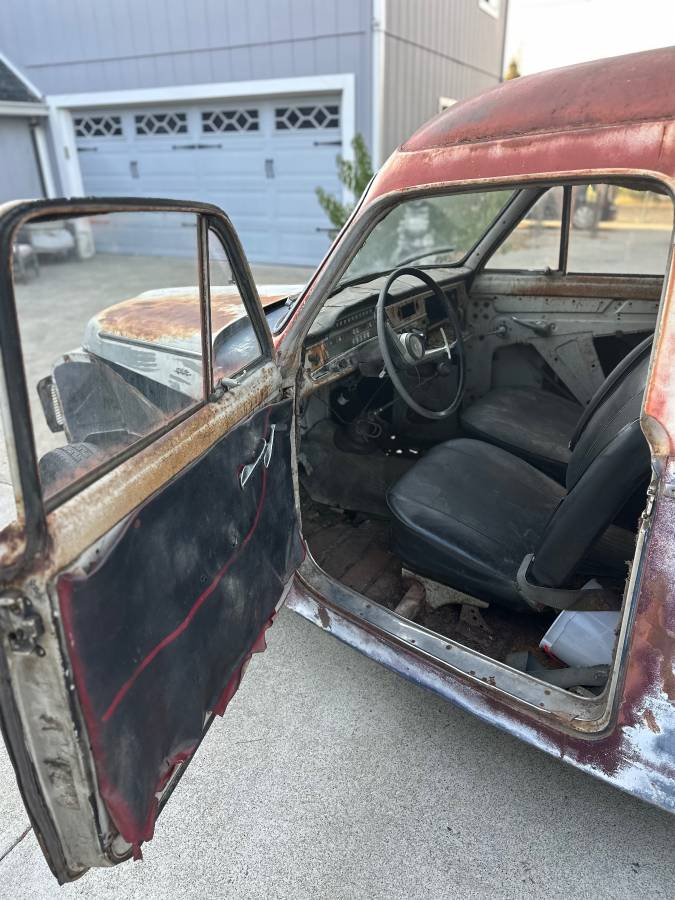 Volvo-1961-9