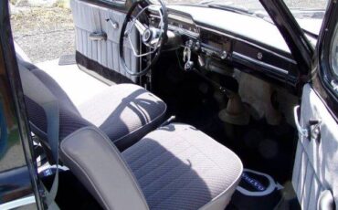 Volvo-1961-black-12