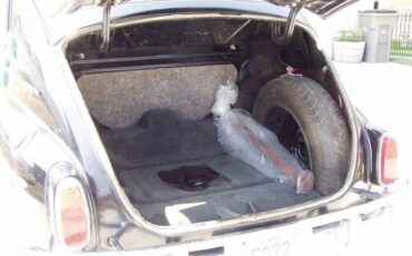 Volvo-1961-black-13