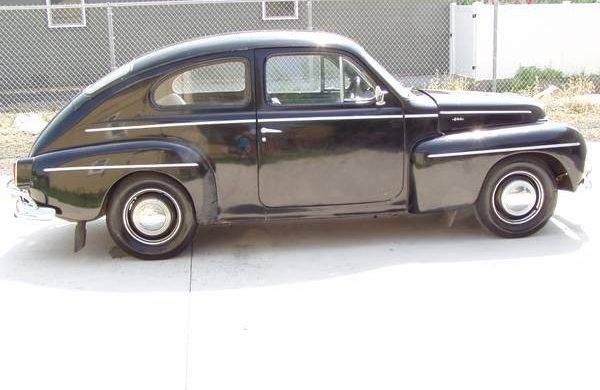 Volvo-1961-black-7