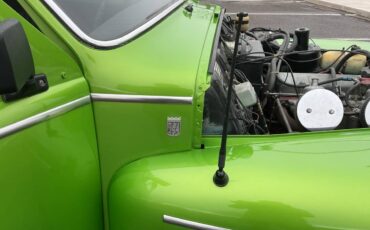 Volvo-1965-green-12