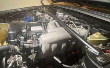 Volvo-1991-grey-12