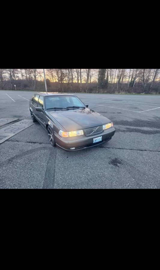 Volvo-1991-grey-2