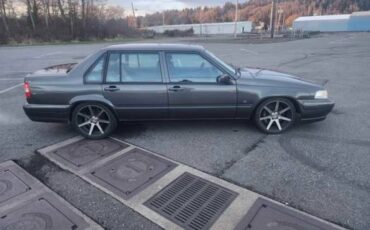 Volvo-1991-grey-3