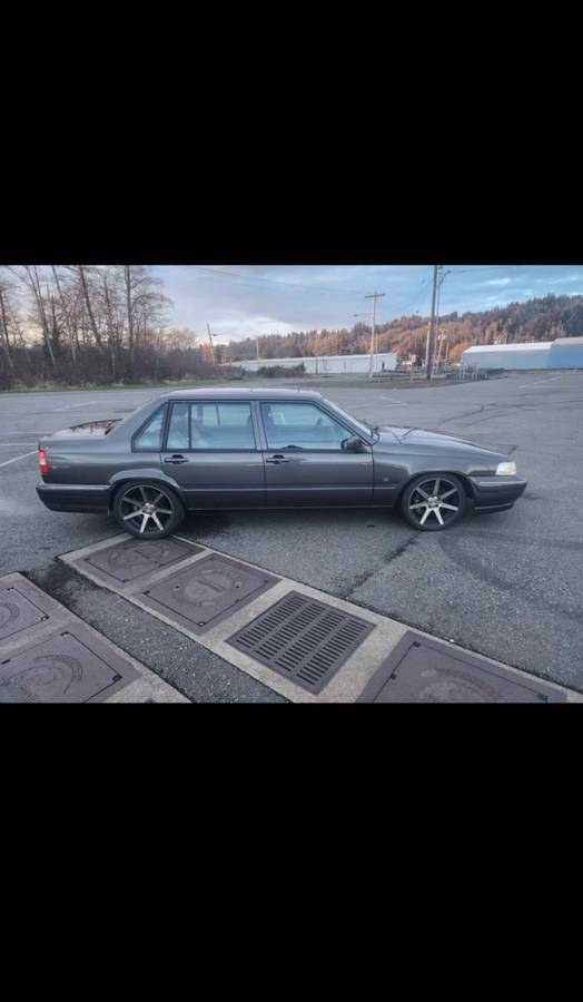 Volvo-1991-grey-3