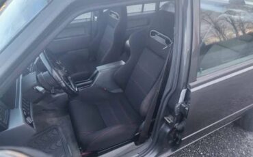 Volvo-1991-grey-5