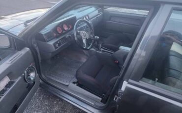 Volvo-1991-grey-6