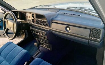 Volvo-240-1986-Sedan-13