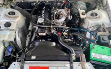 Volvo-240-1986-Sedan-26