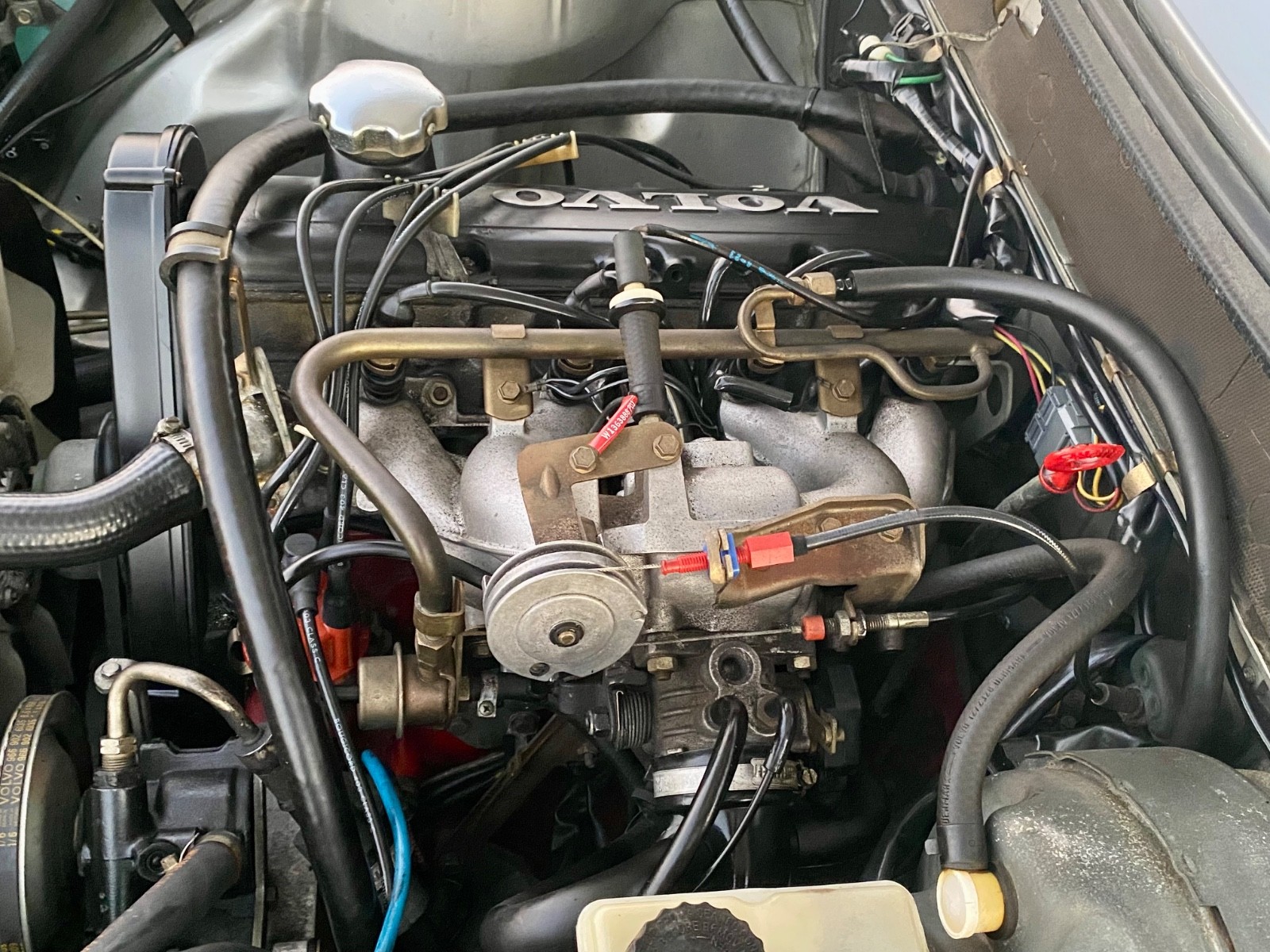 Volvo-240-1986-Sedan-28
