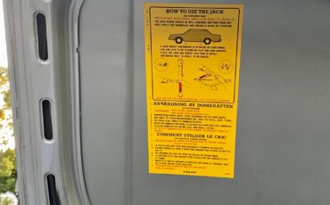 Volvo-240-1986-Sedan-38