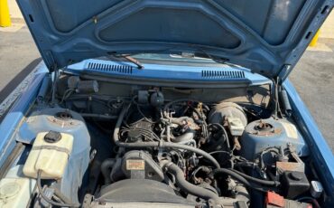 Volvo-240-1987-12