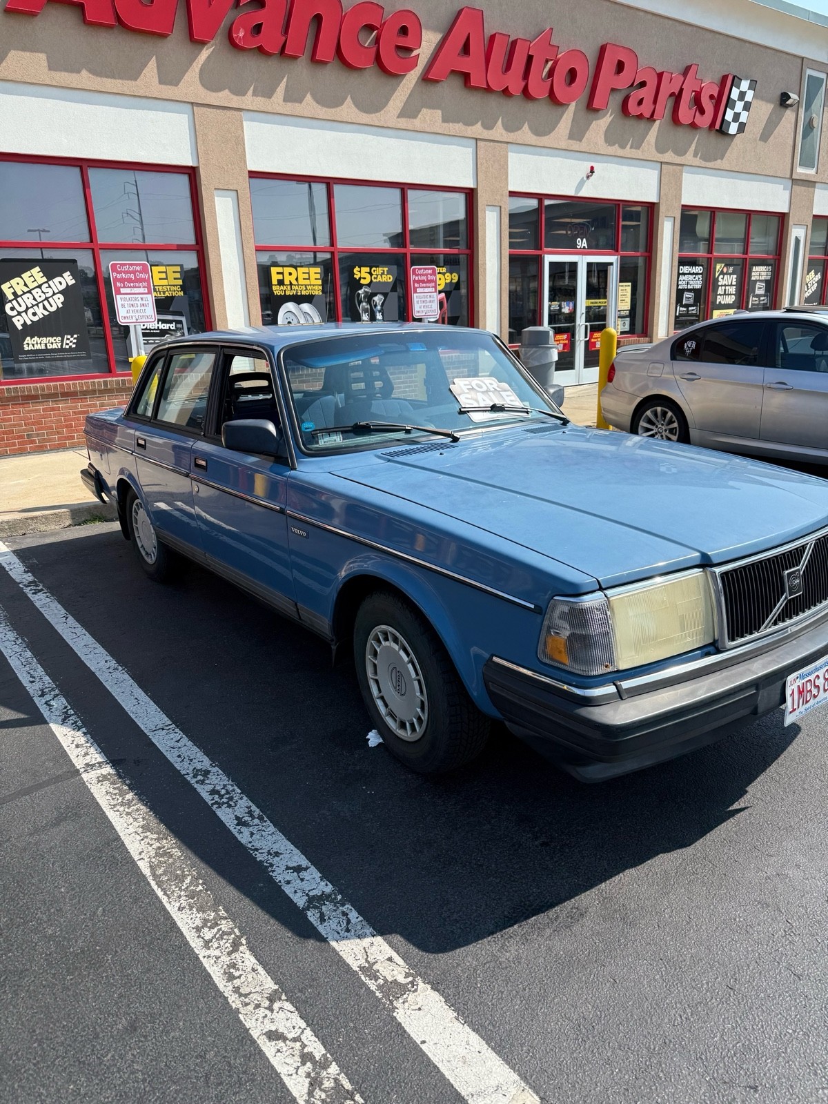 Volvo-240-1987-5