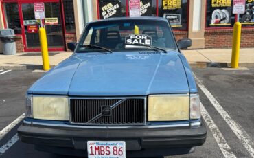 Volvo-240-1987-6