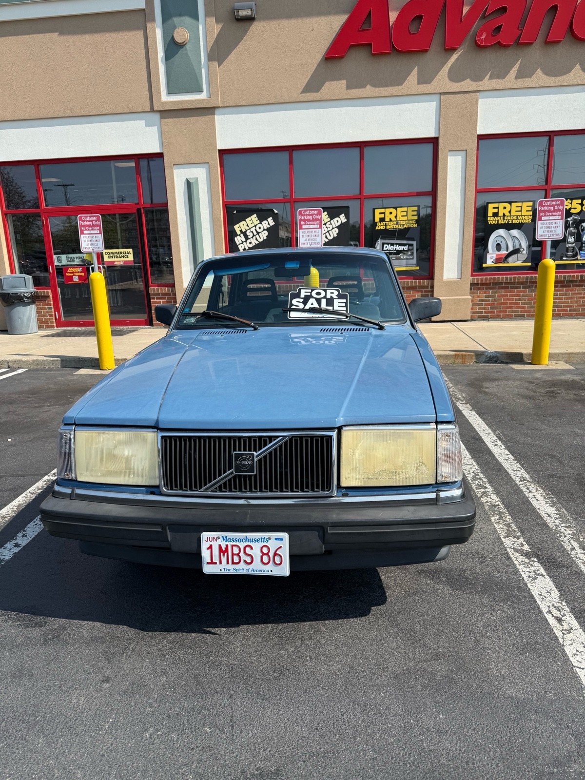 Volvo-240-1987-6