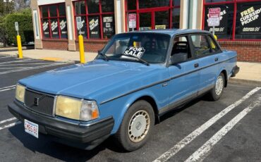 Volvo-240-1987-7