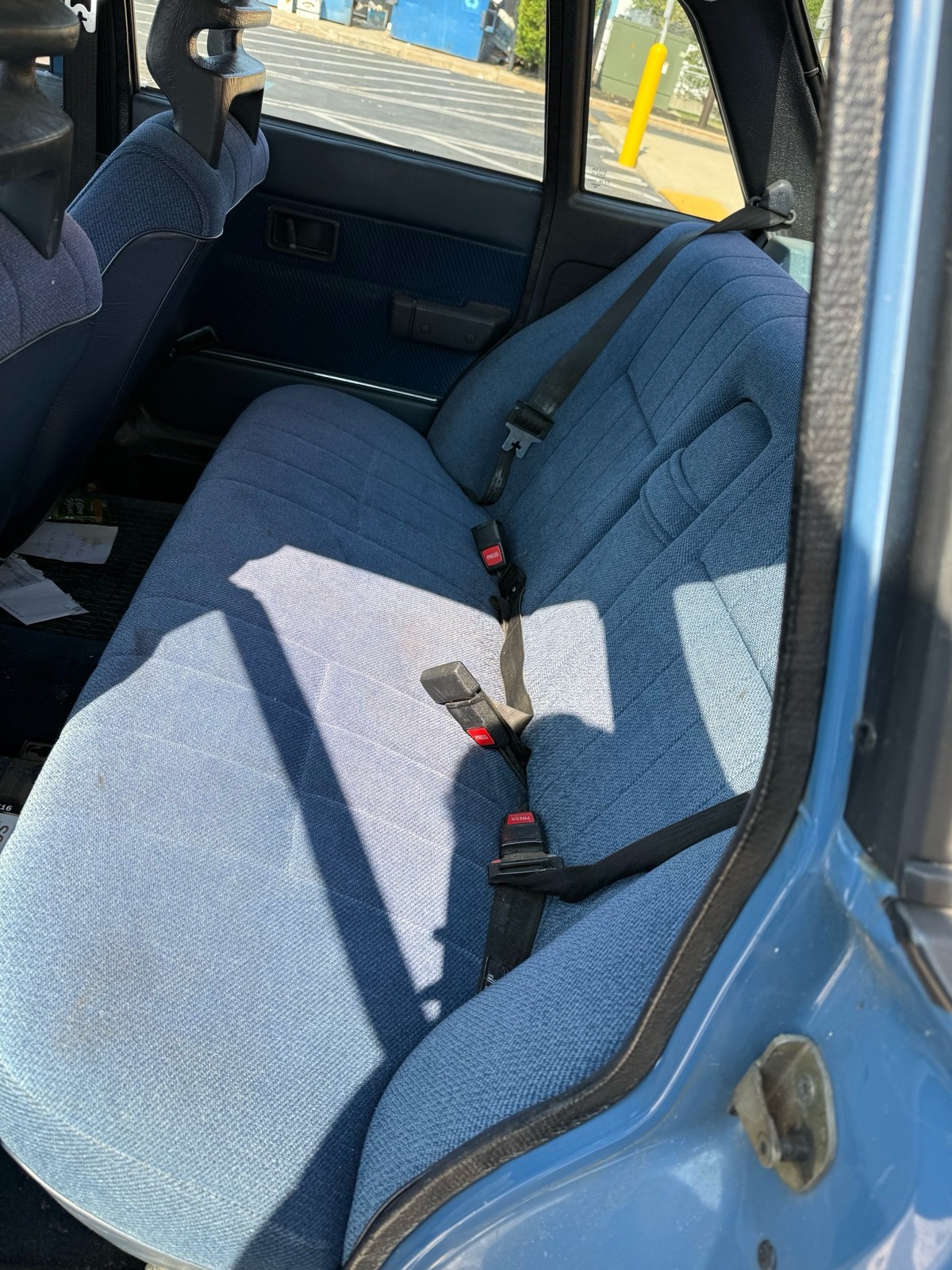 Volvo-240-1987-8