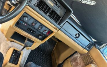 Volvo-240-1989-black-7