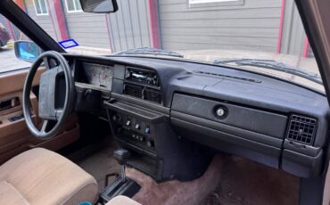 Volvo-240-1991-5