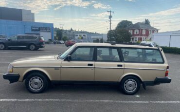Volvo-240-1993-1