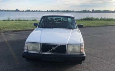 Volvo-240-1993-1