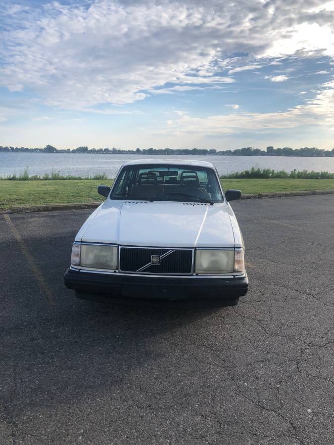 Volvo-240-1993-1