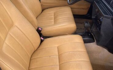 Volvo-240-1993-10