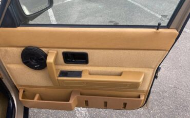 Volvo-240-1993-11