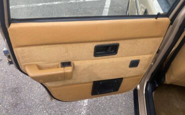 Volvo-240-1993-13