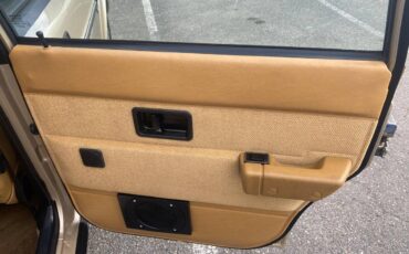 Volvo-240-1993-15