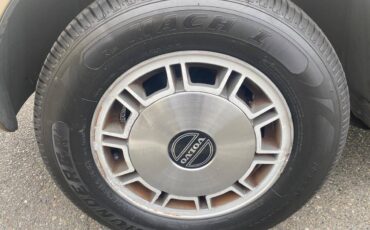Volvo-240-1993-17