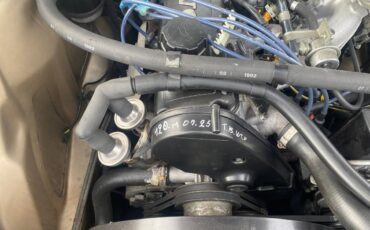 Volvo-240-1993-19