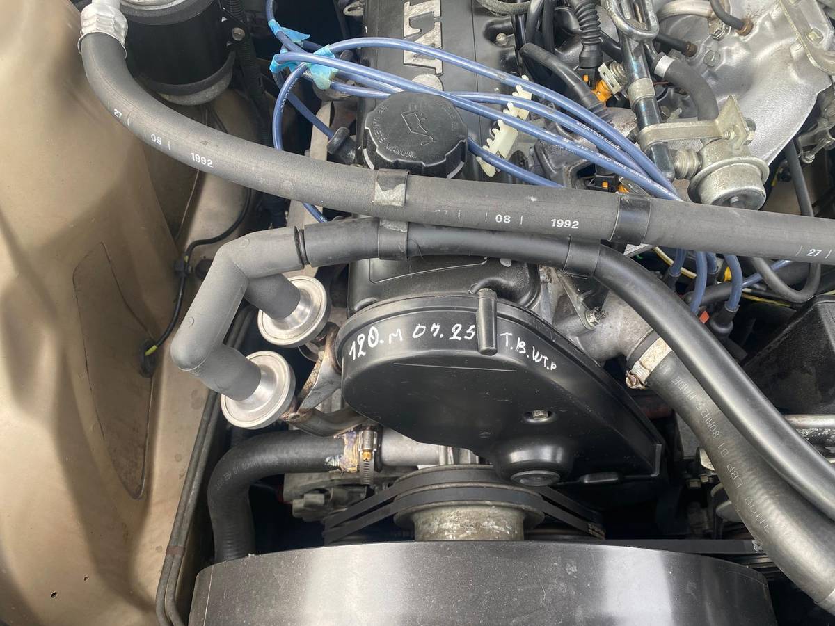 Volvo-240-1993-19