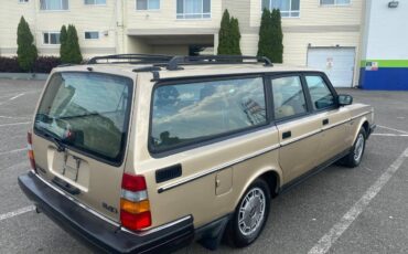 Volvo-240-1993-2