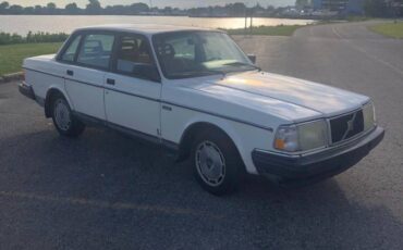 Volvo-240-1993-2
