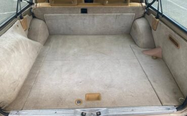 Volvo-240-1993-21
