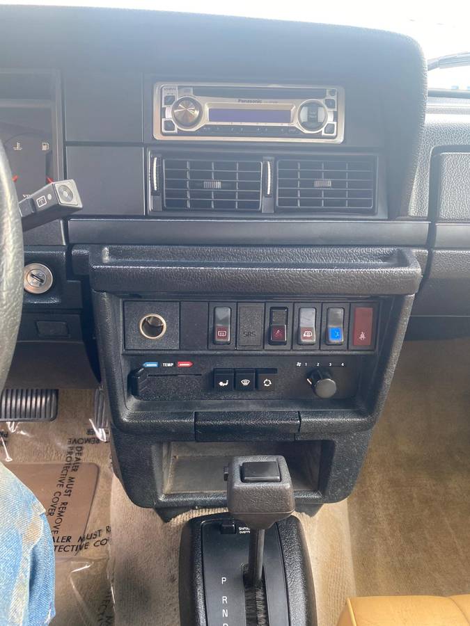 Volvo-240-1993-22