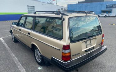 Volvo-240-1993-3