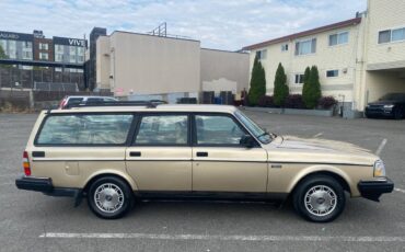 Volvo-240-1993-5