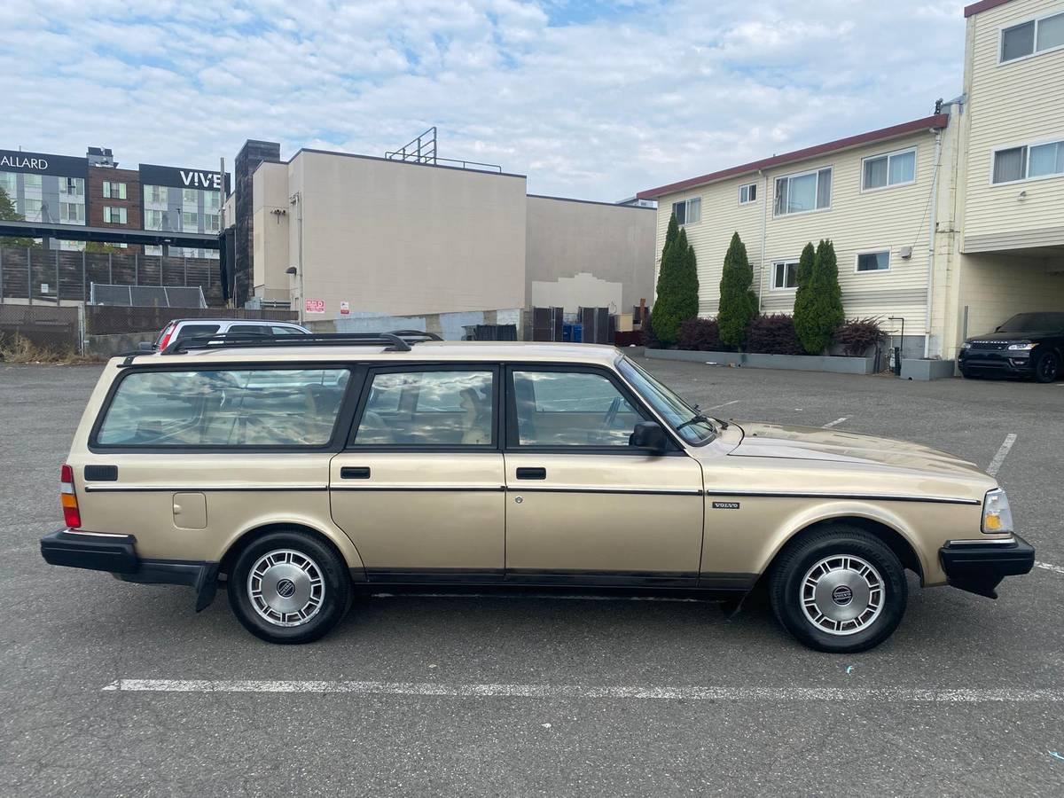 Volvo-240-1993-5