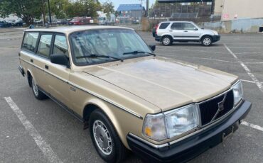 Volvo-240-1993-6