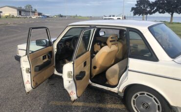 Volvo-240-1993-6